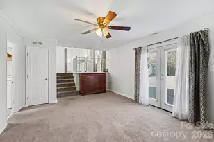 420 Colony Acres Dr, Charlotte, NC 28217 - Photo 10