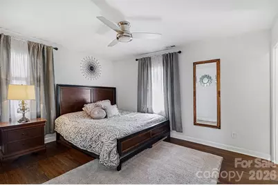 420 Colony Acres Drive, Charlotte, NC 28217 - Photo 12