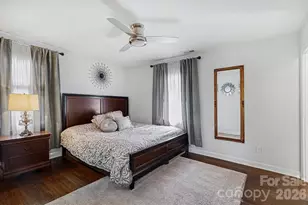 420 Colony Acres Dr, Charlotte, NC 28217 - Photo 12