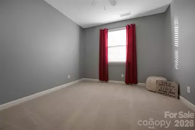 1184 McKee Farm Lane, Belmont, NC 28012 - Photo 22