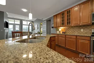 1184 McKee Farm Ln, Belmont, NC 28012 - Photo 14