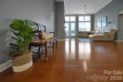 1184 McKee Farm Lane, Belmont, NC 28012 - Photo 16