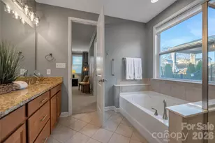 1184 McKee Farm Ln, Belmont, NC 28012 - Photo 28