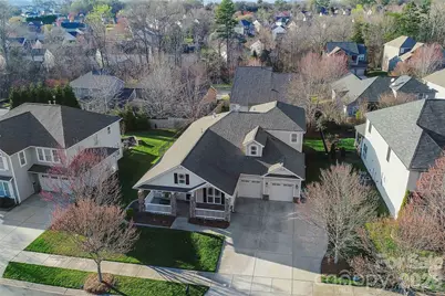 1184 McKee Farm Lane, Belmont, NC 28012 - Photo 38