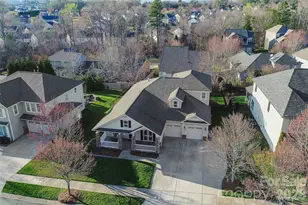 1184 McKee Farm Ln, Belmont, NC 28012 - Photo 38