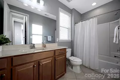 1184 McKee Farm Lane, Belmont, NC 28012 - Photo 20