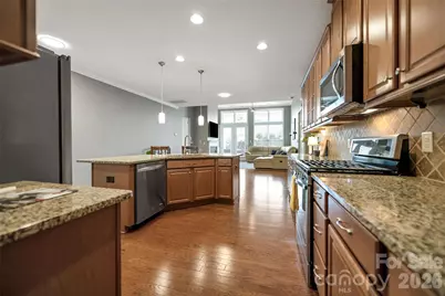 1184 McKee Farm Lane, Belmont, NC 28012 - Photo 14