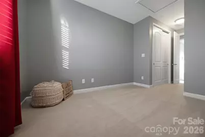 1184 McKee Farm Lane, Belmont, NC 28012 - Photo 22