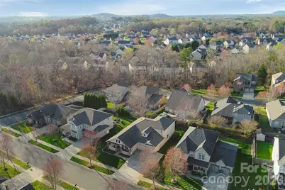 1184 McKee Farm Lane, Belmont, NC 28012 - Photo 40