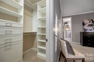 1184 McKee Farm Ln, Belmont, NC 28012 - Photo 28