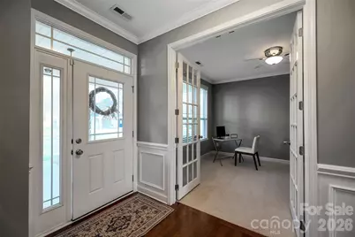 1184 McKee Farm Lane, Belmont, NC 28012 - Photo 8