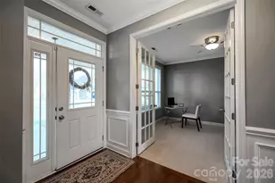 1184 McKee Farm Ln, Belmont, NC 28012 - Photo 8