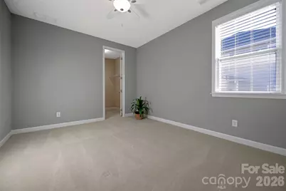 1184 McKee Farm Lane, Belmont, NC 28012 - Photo 18