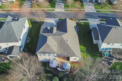 1184 McKee Farm Lane, Belmont, NC 28012 - Photo 2