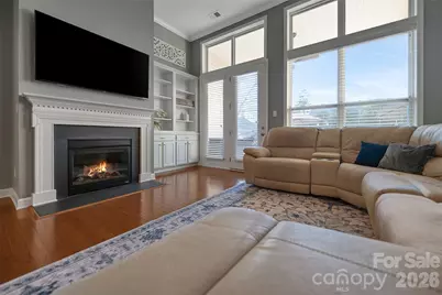 1184 McKee Farm Lane, Belmont, NC 28012 - Photo 18