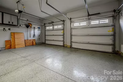 1184 McKee Farm Lane, Belmont, NC 28012 - Photo 30