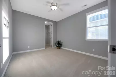 1184 McKee Farm Lane, Belmont, NC 28012 - Photo 20