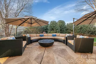 1184 McKee Farm Lane, Belmont, NC 28012 - Photo 34