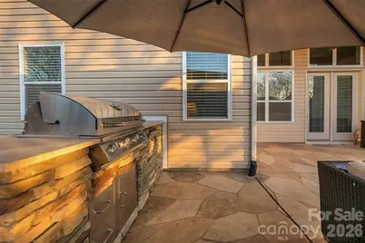 1184 McKee Farm Lane, Belmont, NC 28012 - Photo 34