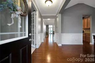 1184 McKee Farm Ln, Belmont, NC 28012 - Photo 6