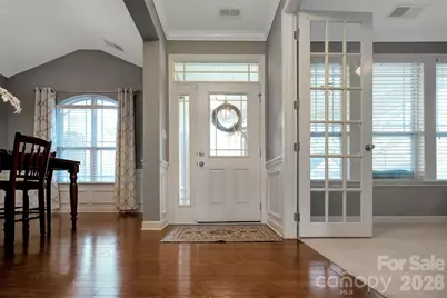 1184 McKee Farm Lane, Belmont, NC 28012 - Photo 12