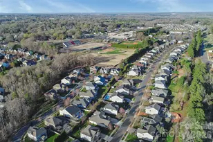 1184 McKee Farm Ln, Belmont, NC 28012 - Photo 40