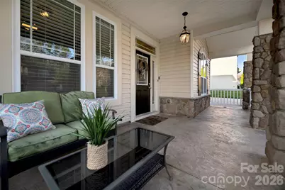 1184 McKee Farm Lane, Belmont, NC 28012 - Photo 6