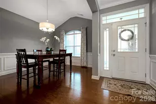 1184 McKee Farm Ln, Belmont, NC 28012 - Photo 10
