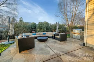 1184 McKee Farm Ln, Belmont, NC 28012 - Photo 36