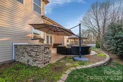 1184 McKee Farm Lane, Belmont, NC 28012 - Photo 32