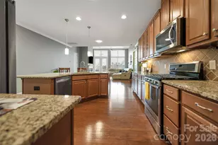 1184 McKee Farm Ln, Belmont, NC 28012 - Photo 12