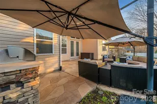 1184 McKee Farm Ln, Belmont, NC 28012 - Photo 32