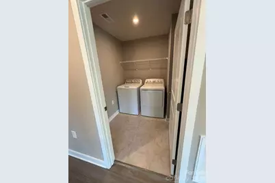 609 Nesbe Street, Lancaster, SC 29720 - Photo 12