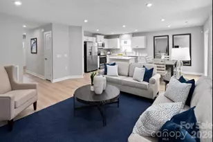 609 Nesbe St, Lancaster, SC 29720 - Photo 4