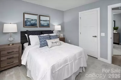 609 Nesbe Street, Lancaster, SC 29720 - Photo 10