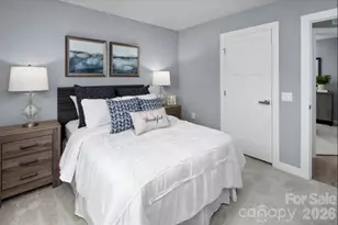 609 Nesbe St, Lancaster, SC 29720 - Photo 10