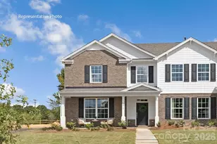 2015 Harlequin Dr, Indian Trail, NC 28079 - Photo 2