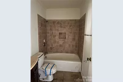 315 Brookwood Drive, Salisbury, NC 28146 - Photo 6