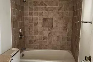 315 Brookwood Dr, Salisbury, NC 28146 - Photo 6