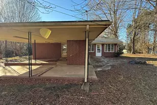 315 Brookwood Dr, Salisbury, NC 28146 - Photo 14