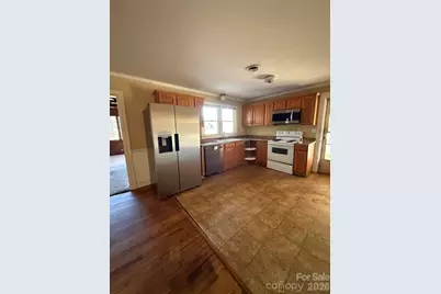 315 Brookwood Drive, Salisbury, NC 28146 - Photo 2