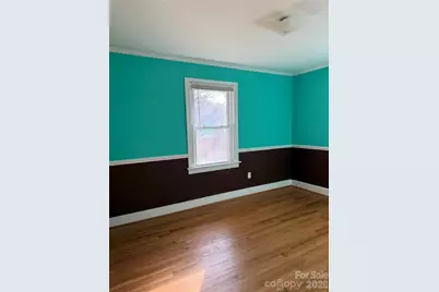 315 Brookwood Drive, Salisbury, NC 28146 - Photo 8