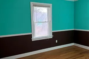 315 Brookwood Dr, Salisbury, NC 28146 - Photo 8