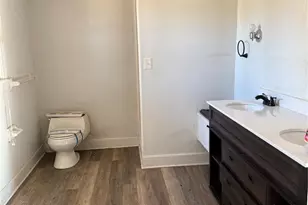315 Brookwood Dr, Salisbury, NC 28146 - Photo 12