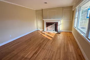 315 Brookwood Dr, Salisbury, NC 28146 - Photo 4