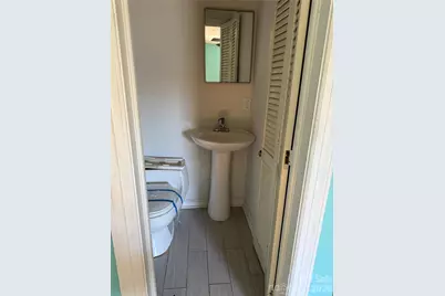 315 Brookwood Drive, Salisbury, NC 28146 - Photo 10