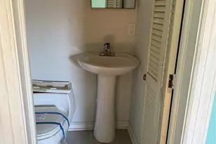 315 Brookwood Dr, Salisbury, NC 28146 - Photo 10