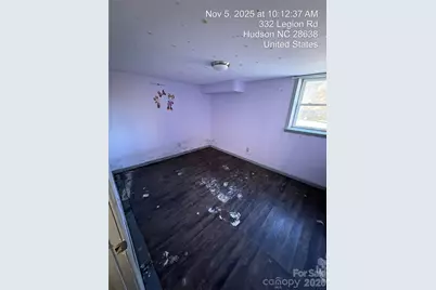332 Legion Road, Hudson, NC 28638 - Photo 8