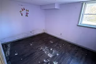 332 Legion Rd, Hudson, NC 28638 - Photo 8