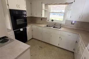 332 Legion Rd, Hudson, NC 28638 - Photo 4